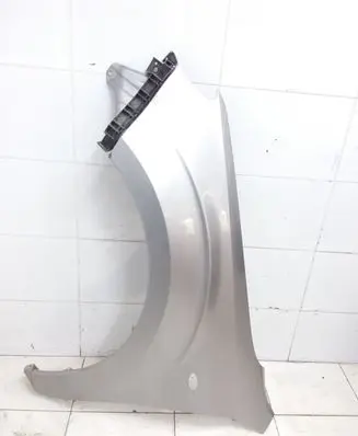 Subaru Forester SH Fender
