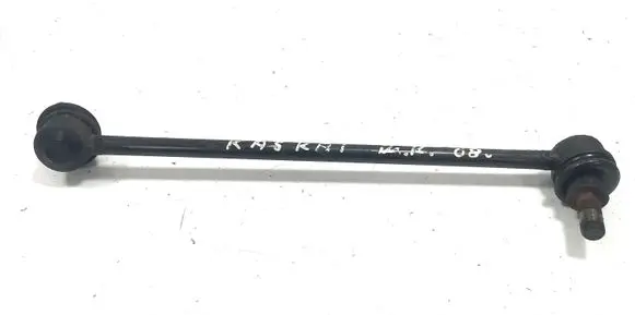 Front anti-roll bar/stabilizer link