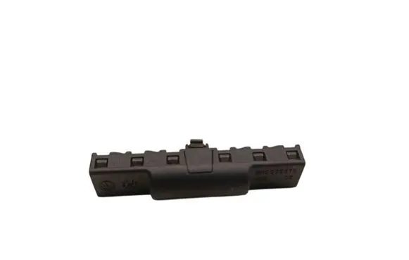 Volkswagen Tiguan Aerial antenna amplifier 5N0035570