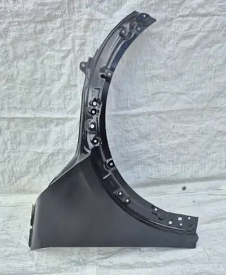 Mini F65 Fender 9629188