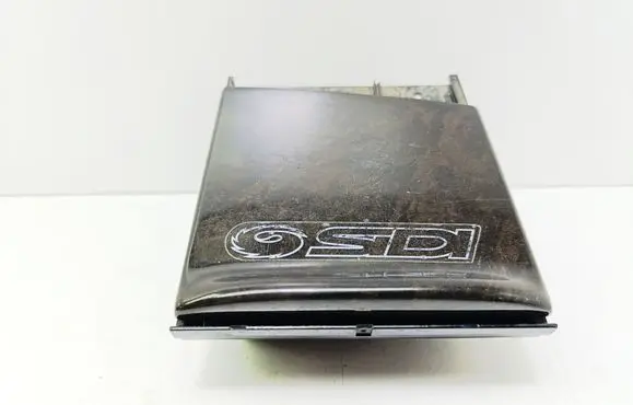 Volkswagen Golf IV Car ashtray 1J0857961G