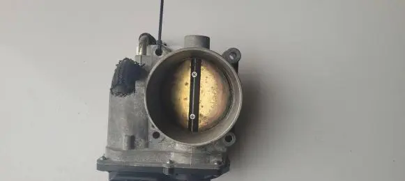 Lexus GS 300 350 430 450H Throttle valve 2203031040
