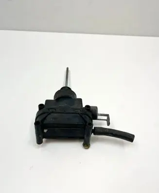 Mercedes-Benz SLC C107 Engine mount vacuum valve A1248002175 1248002175