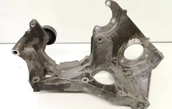 Audi A3 S3 8L Generator/alternator bracket 038903143B