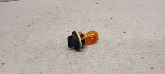 Volkswagen Transporter - Caravelle T5 12 V Socket (front) 