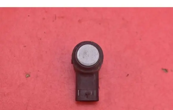 Volkswagen Golf V Parking PDC control unit/module 3C0919275S