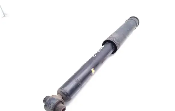 Toyota Auris E180 Rear shock absorber/damper 48530-02F00