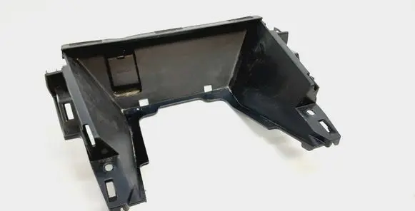 Mazda CX-5 II Other interior part K12364361