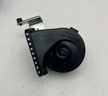 Volvo XC60 Horn signal 32285906