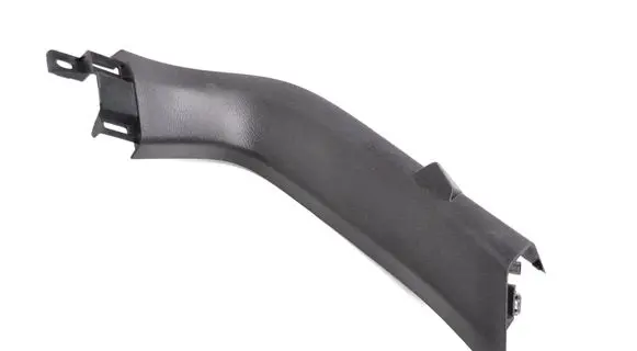 Mazda 6 Centre console side trim rear GHP968950