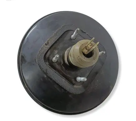 Citroen Xsara Picasso Brake booster 0204021660 9635135280
