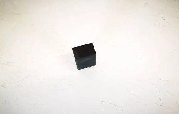 Alfa Romeo 147 Other relay 46520411