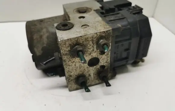 Renault Scenic I ABS Pump 0273004395