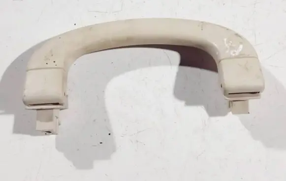 Fiat Punto (188) Front interior roof grab handle