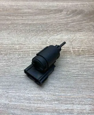 Audi Q7 4L Brake pedal sensor switch 3B0945511C 19322010