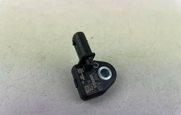 Seat Ateca Airbag deployment crash/impact sensor 3Q0959351A