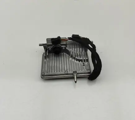 Mercedes-Benz EQB Windshield/windscreen camera A1779005417 A1779012607