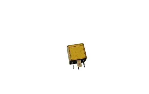 Ford Fiesta Other relay 81AG14N089CA