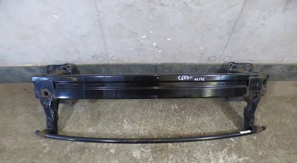 KIA Ceed Front bumper support beam CARTJD86571A2000 JD86571A2000