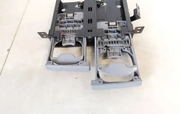 Toyota Avensis Verso Cup holder 5561844010 55618-44010