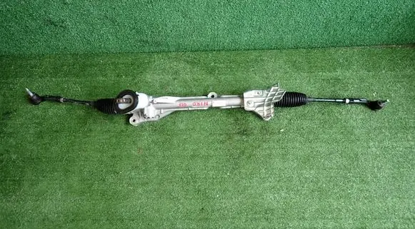 KIA Niro Steering rack 56500A0000