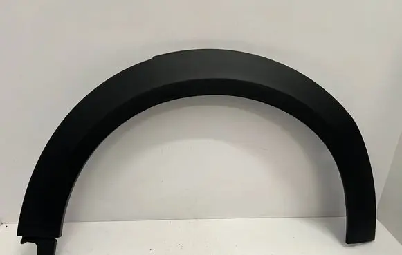 Mini One - Cooper F56 F55 Front arch trim 51775A01546 5A01546