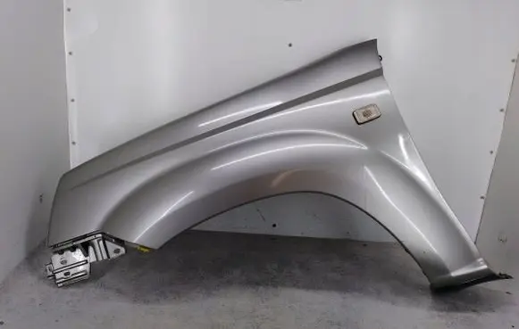Nissan X-Trail T30 Fender KX4