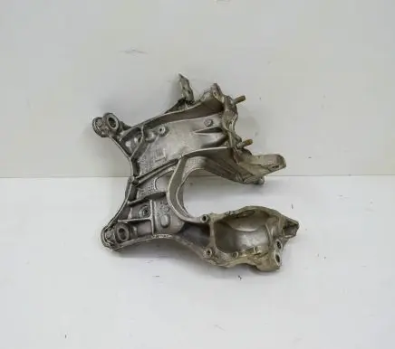 Audi Q5 SQ5 Engine mounting bracket 80A399296K