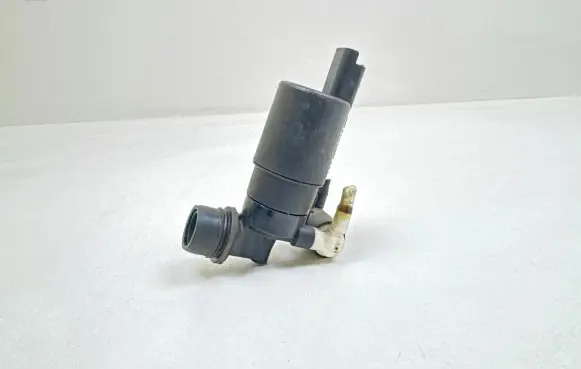 Citroen Xsara Picasso Windscreen/windshield washer pump 8200184555 9632984980 8200031805