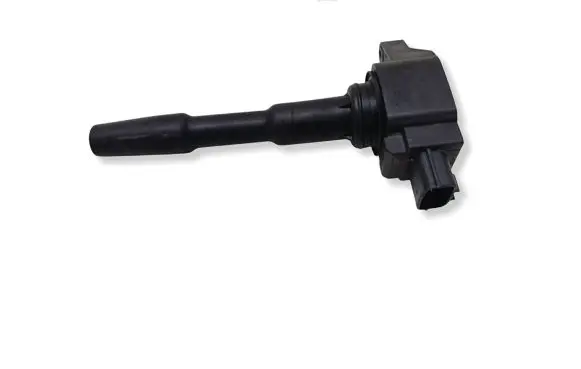 Dacia Sandero II High voltage ignition coil 224332428R