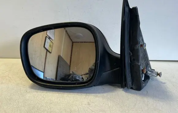 BMW X3 F25 Front door electric wing mirror 7205593