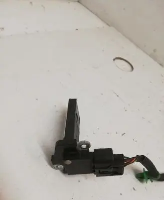 Honda CR-V Mass air flow meter AFH70M41C 3520