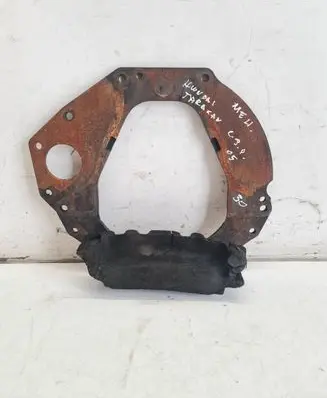 Hyundai Terracan other engine part 