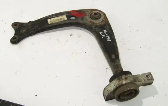 Peugeot 508 Front lower control arm/wishbone