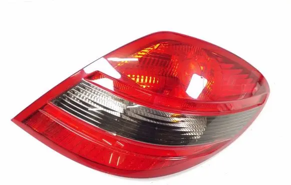 Mercedes-Benz SLK R171 Rear/tail lights A1718200664