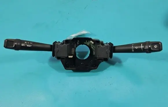 Volvo S60 Headlight wiper switch 30658618 IMPRK1596971