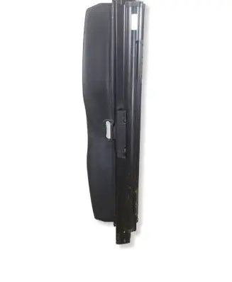 BMW 3 E90 E91 Parcel shelf load cover 7131806 003000002200