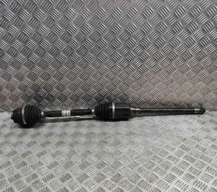 BMW X5 G05 Front driveshaft 8486202