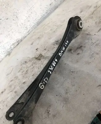 BMW 1 F20 F21 Rear upper control arm/wishbone 679253704