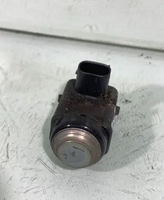 Jeep Grand Cherokee (WK) Parking PDC sensor 5hx08sz0ab 0263003281