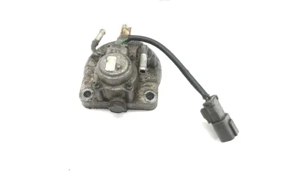 Hyundai Getz Fuel injection high pressure pump