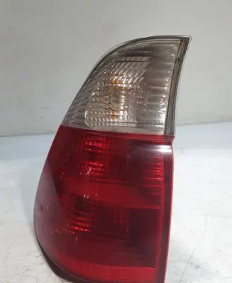 BMW X5 E53 Rear/tail lights 