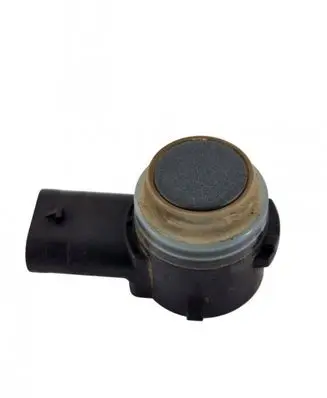 Mercedes-Benz C W205 Parking PDC sensor A0009055504