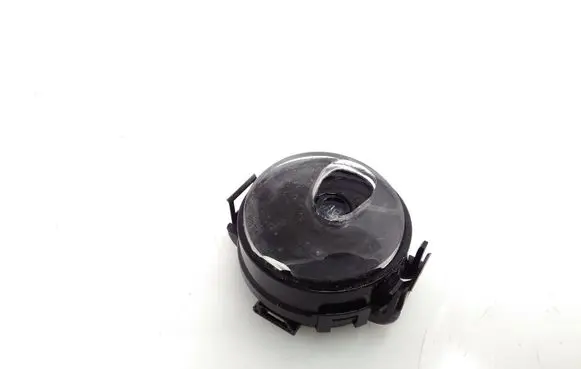 Renault Megane IV Rain sensor 285356725R 6PW01093201