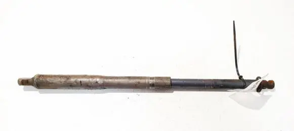 Suzuki Grand Vitara II Steering column universal joint