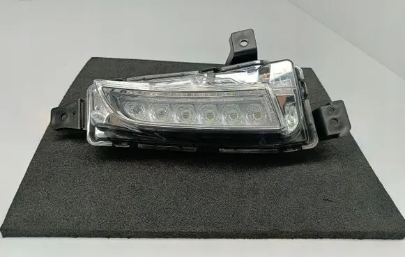 Suzuki Vitara (ET/TA) LED Daytime headlight STANLEY