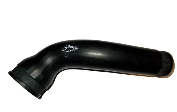 Mercedes-Benz Sprinter W901 W902 W903 W904 Intercooler hose/pipe 9015284382