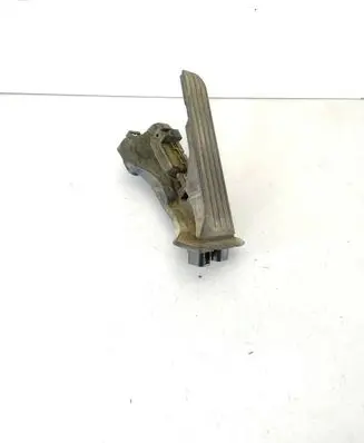 Volkswagen PASSAT B6 Accelerator throttle pedal 1K1721503L 6PV00860000