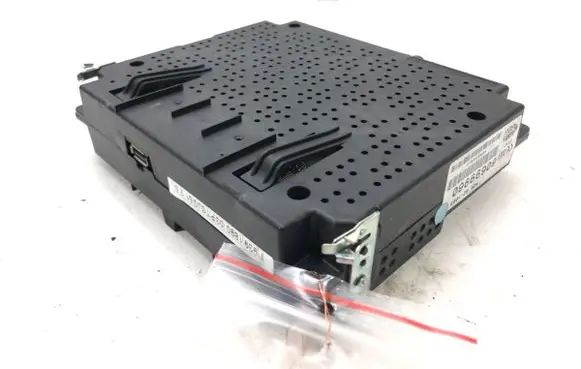 Alfa Romeo 159 Other control units/modules 60699960