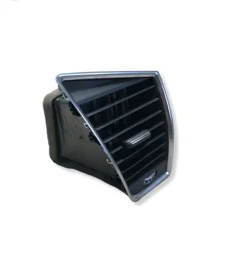 Audi Q5 SQ5 Dashboard side air vent grill/cover trim 8R1820902K 9025100R00982